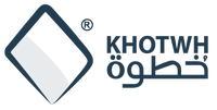 Khotwh